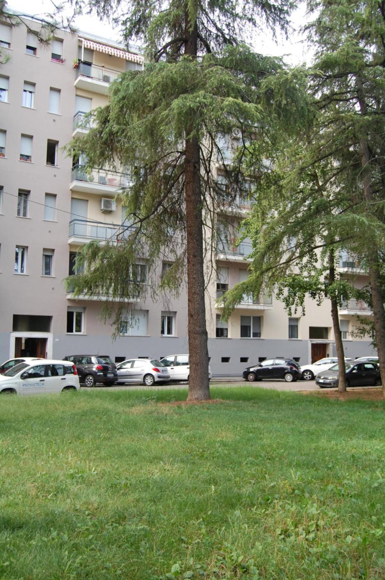 Orchidea Di Tatiana Apartment Bologna Ngoại thất bức ảnh