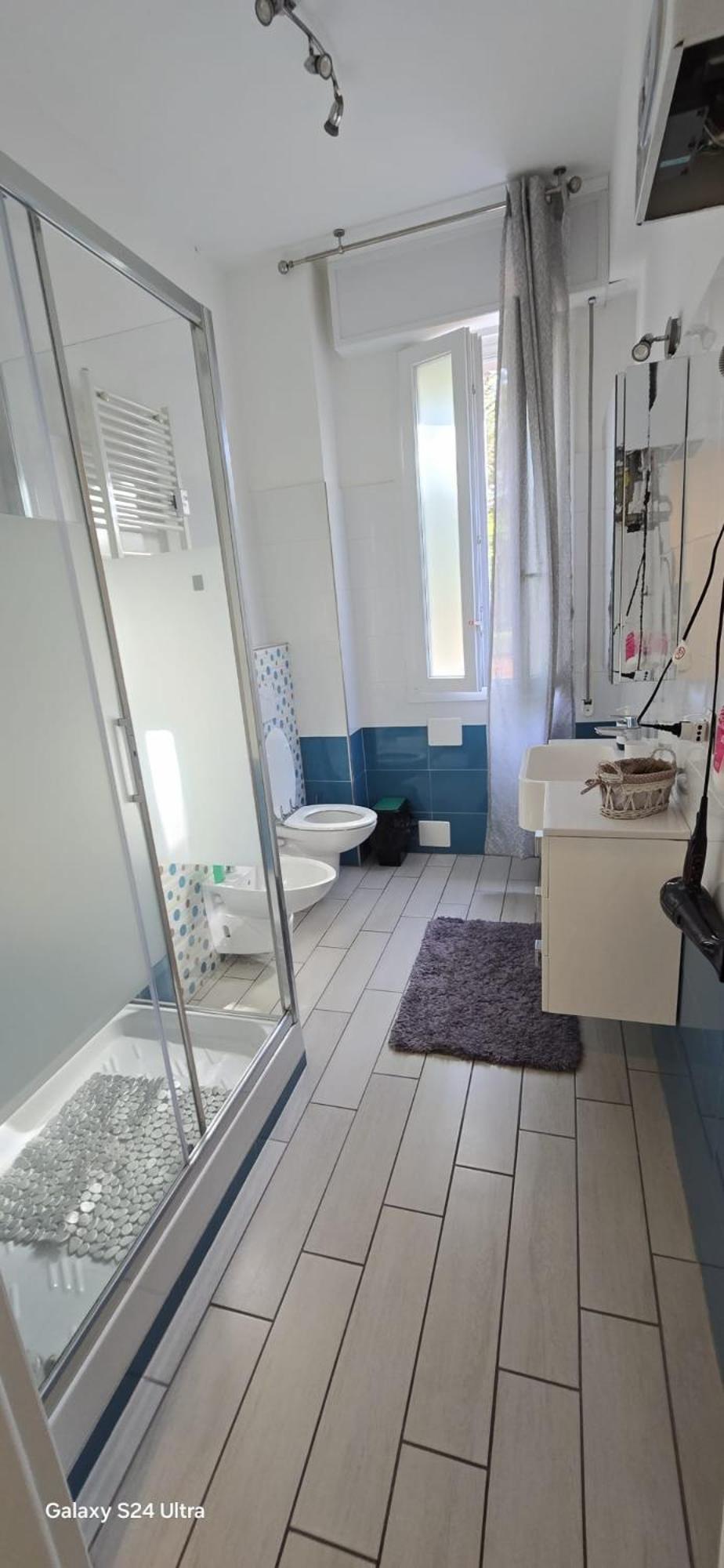Orchidea Di Tatiana Apartment Bologna Ngoại thất bức ảnh