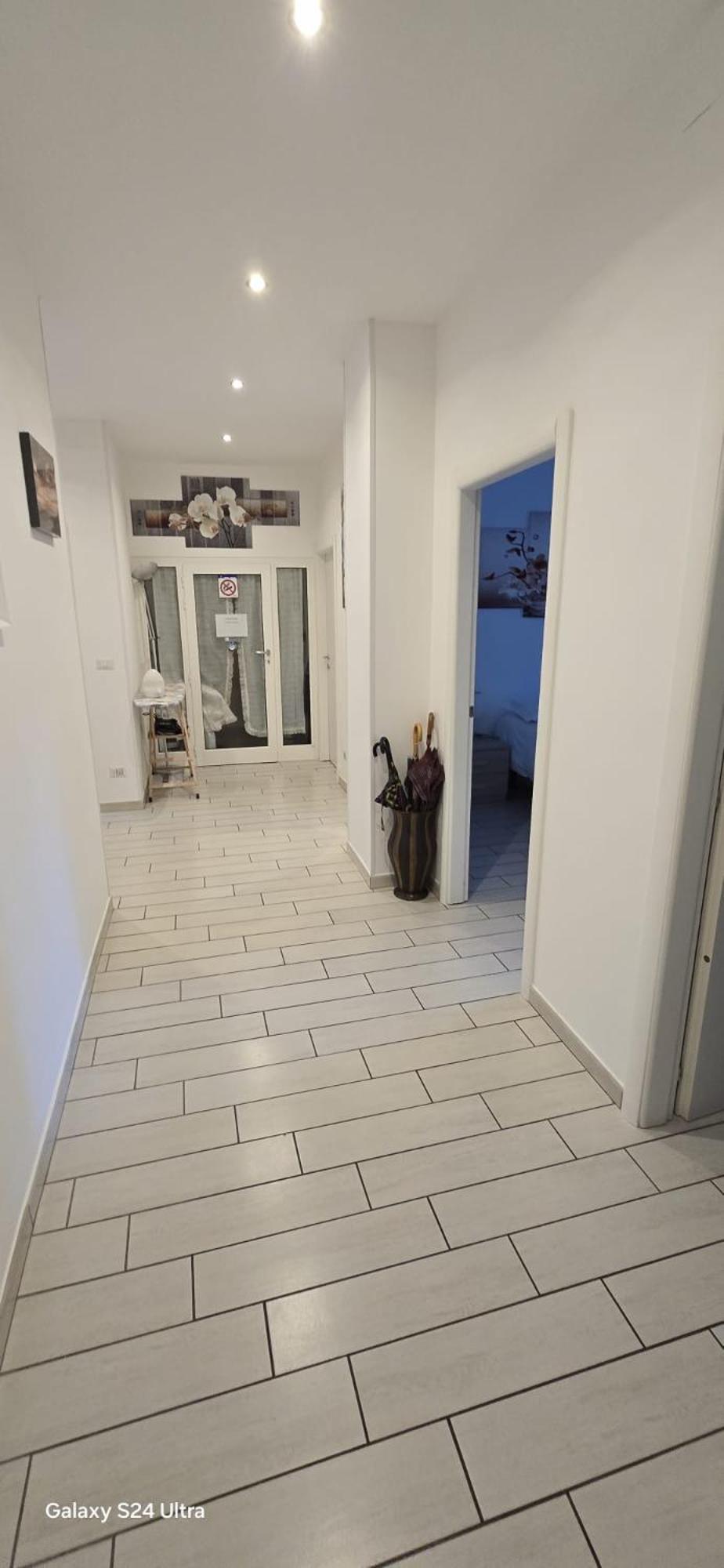 Orchidea Di Tatiana Apartment Bologna Ngoại thất bức ảnh